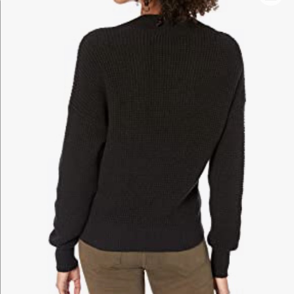 NWT ASTR the Label Stephanie Sweater - Picture 2 of 6